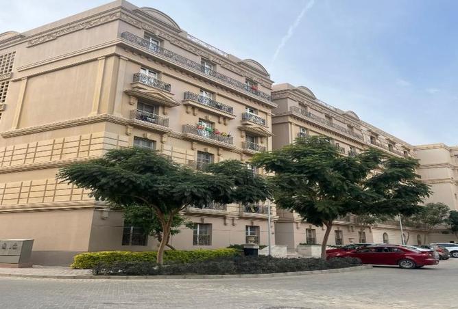 8138848 - الصورة الرئيسية للعقار