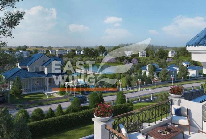 8068072 - Property Image 2