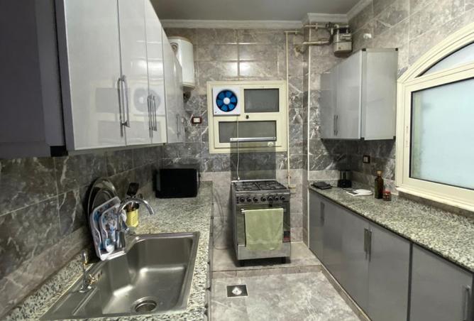 8493290 - صورة العقار 2