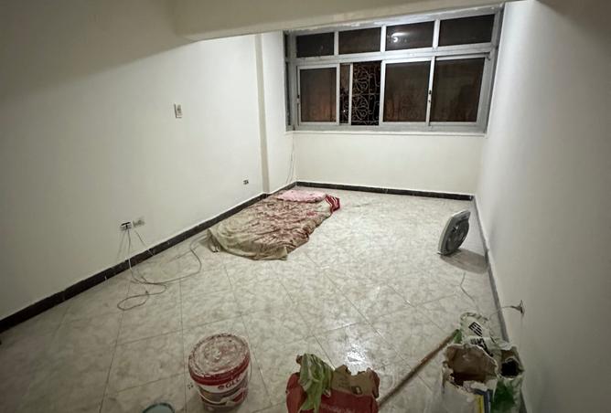 7920290 - صورة العقار 3