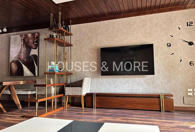 8501051 - صورة العقار 2