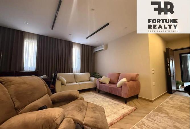 8338520 - Property Image 3