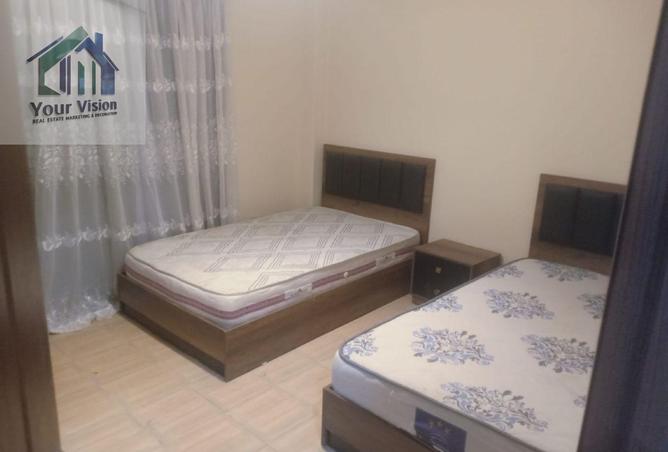 8337841 - صورة العقار 2