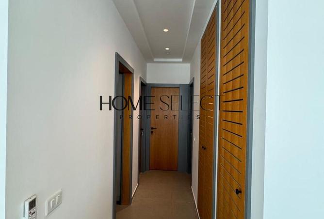 8509149 - Property Image 2