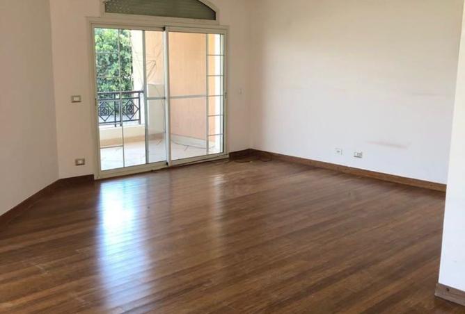 8015591 - الصورة الرئيسية للعقار