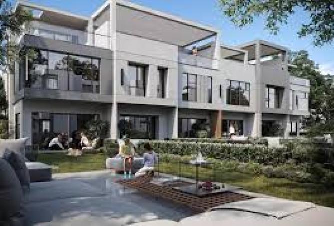 8389082 - Property Image 2