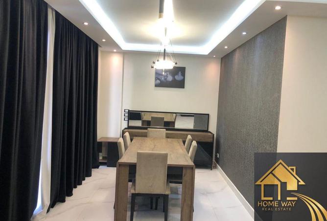 8280964 - Property Image 3