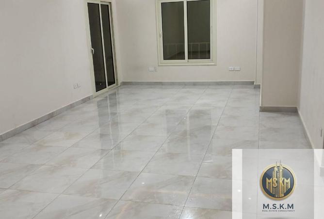 8337212 - الصورة الرئيسية للعقار