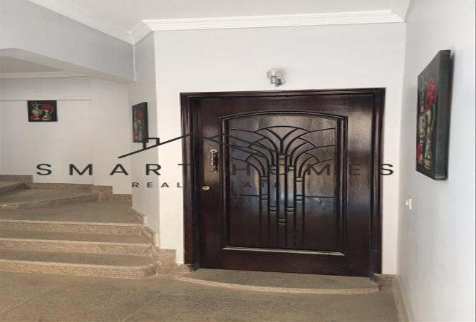 7986872 - Property Image 2