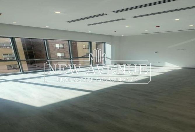 8431345 - الصورة الرئيسية للعقار