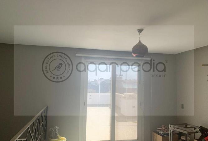 7921015 - Property Image 3