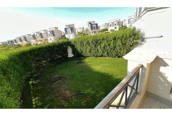8041412 - صورة العقار 2