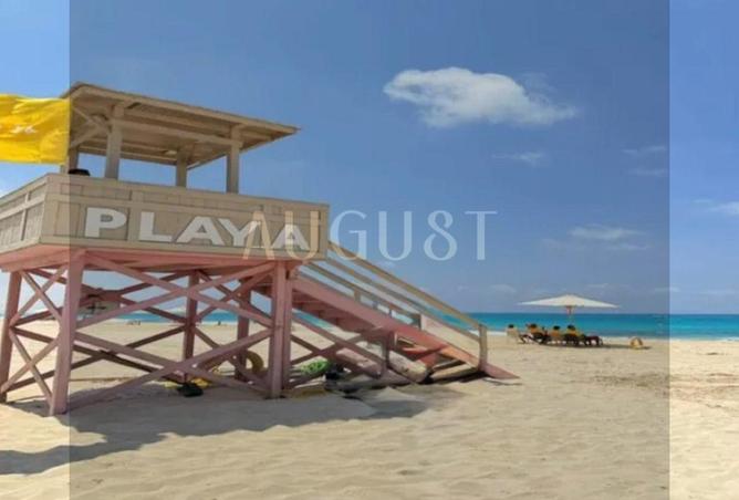 8309598 - صورة العقار 2