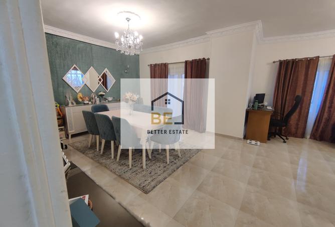 7578412 - صورة العقار 3