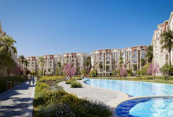 8050910 - Property Image 3
