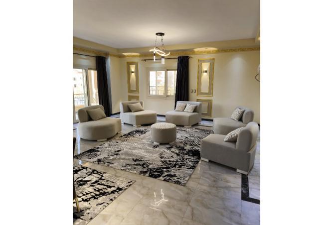 8295831 - صورة العقار 3