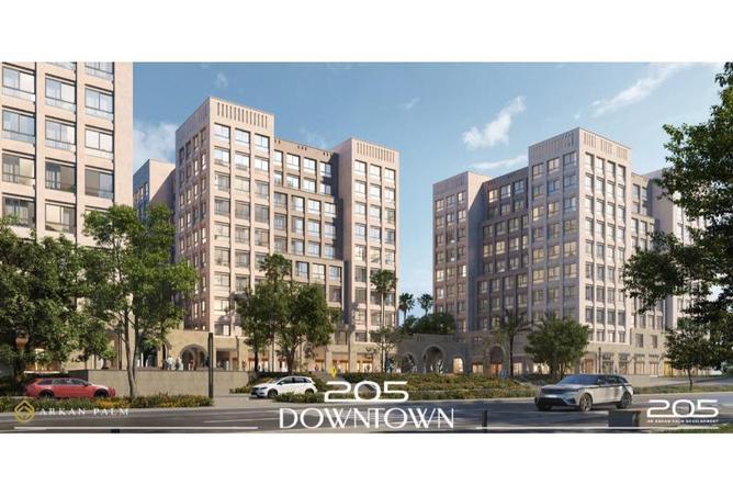 8375072 - صورة العقار 2