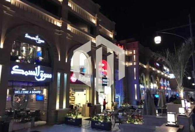 8100029 - Property Image 3