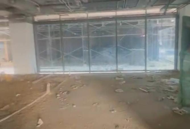 8503152 - صورة العقار 3