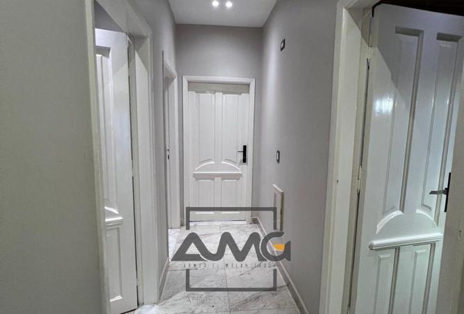 8419419 - Property Image 2