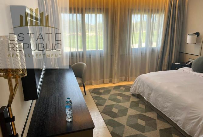 8524148 - صورة العقار 2