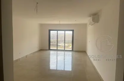 Apartment - 3 Bedrooms - 3 Bathrooms for rent in Moon Residences - Fifth Square - The 5th Settlement - New Cairo City - Cairo