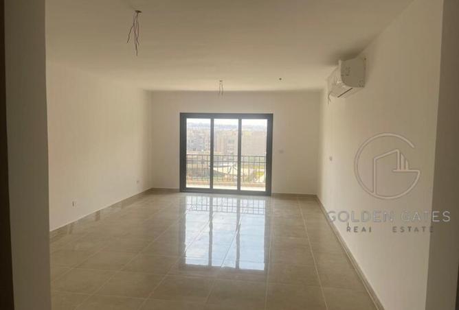 7950645 - الصورة الرئيسية للعقار