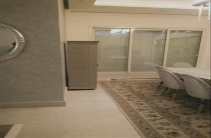 Villa - 7 Bedrooms - 7+ Bathrooms for sale in Allegria - Sheikh Zayed Compounds - Sheikh Zayed City - Giza