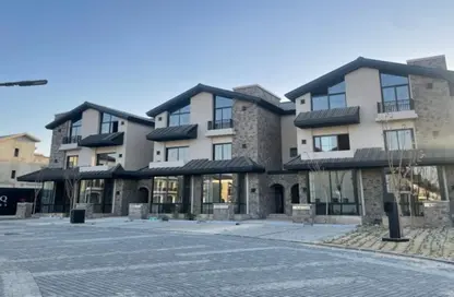 فيلا - 3 غرف نوم - 4 حمامات للبيع في ذا مارك - كمبوندات التجمع الخامس - التجمع الخامس - مدينة القاهرة الجديدة - القاهرة فيلا - 3 غرف نوم - 4 حمامات للبيع في ذا مارك - كمبوندات التجمع الخامس - التجمع الخامس - مدينة القاهرة الجديدة - القاهرة