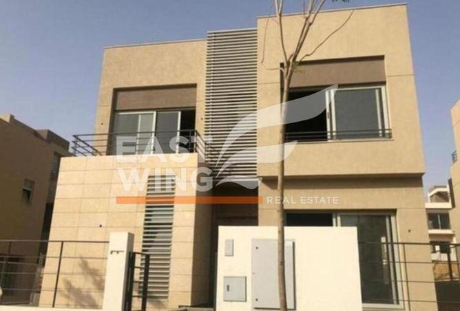 8098300 - الصورة الرئيسية للعقار