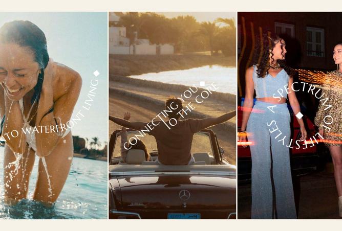 8295766 - صورة العقار 3