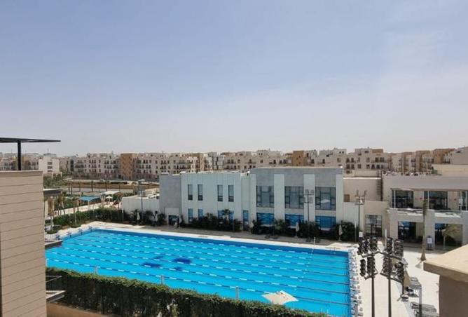 8107408 - Property Image 3