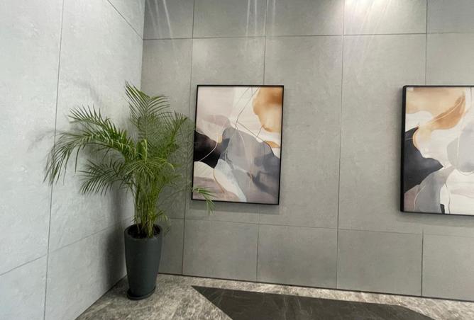 8199070 - صورة العقار 2