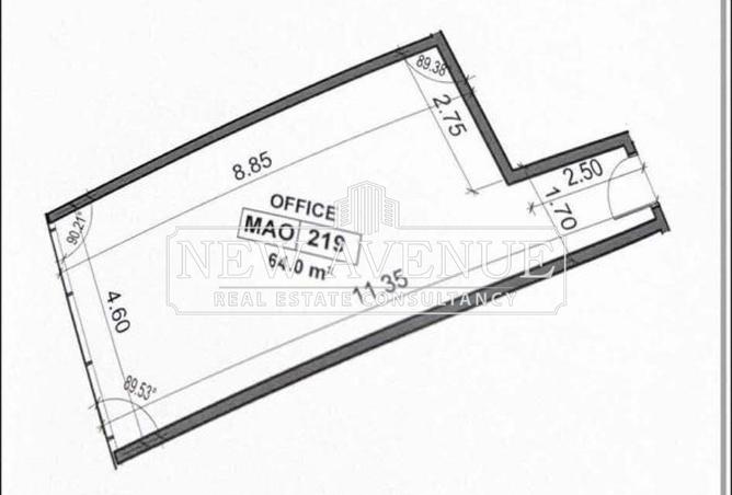 8198198 - Property Image 3