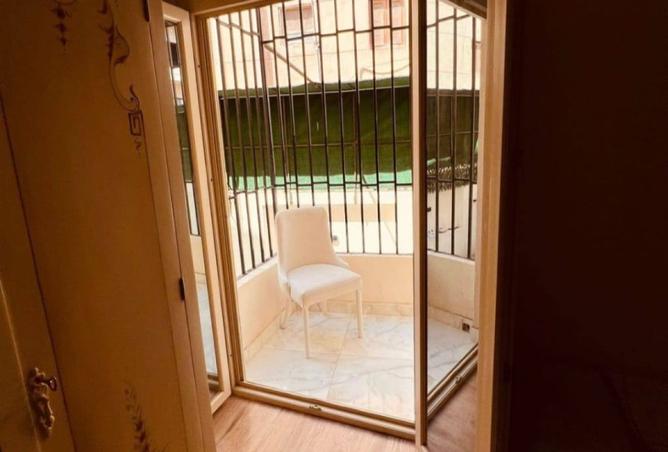 8011806 - صورة العقار 3