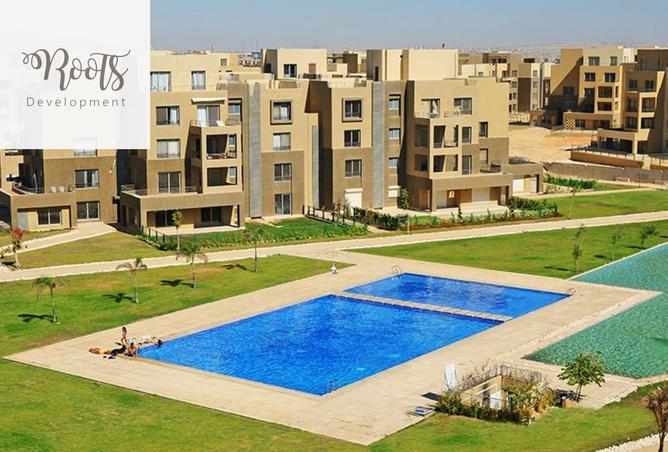 8393880 - صورة العقار 3