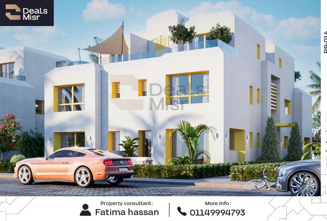 7893372 - Property Image 2