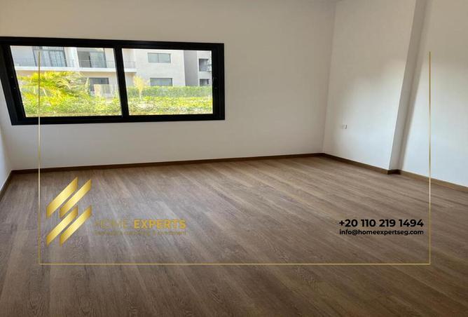 8399899 - Property Image 3