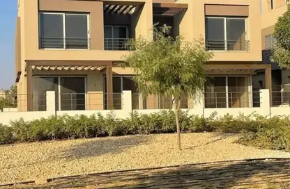 منزل مزدوج - 4 غرف نوم - 5 حمامات للبيع في بالم هيلز نيو كايرو - كمبوندات التجمع الخامس - التجمع الخامس - مدينة القاهرة الجديدة - القاهرة منزل مزدوج - 4 غرف نوم - 5 حمامات للبيع في بالم هيلز نيو كايرو - كمبوندات التجمع الخامس - التجمع الخامس - مدينة القاهرة الجديدة - القاهرة