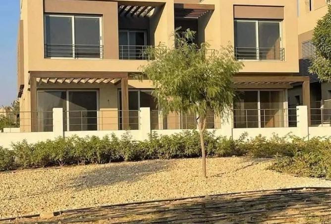 8103708 - Property Image 3