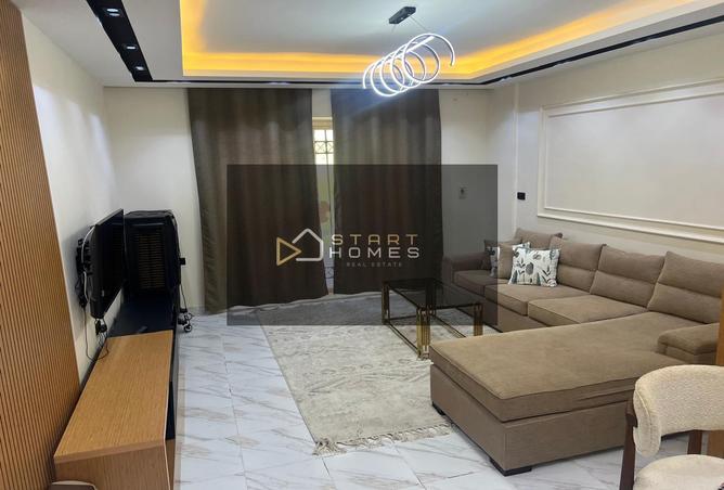 7981420 - صورة العقار 3