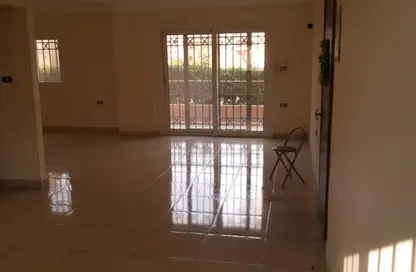 شقة - 2 غرف نوم - 2 حمامات للايجار في مدينتي - القاهرة