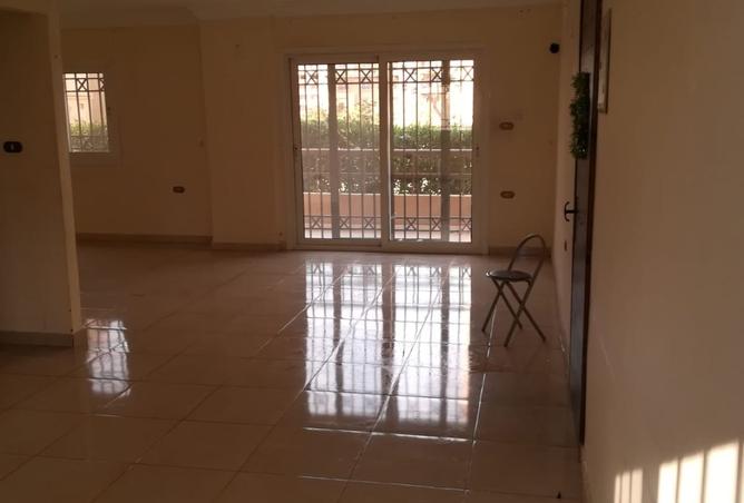 8507056 - الصورة الرئيسية للعقار