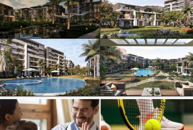 8438720 - Property Image 2