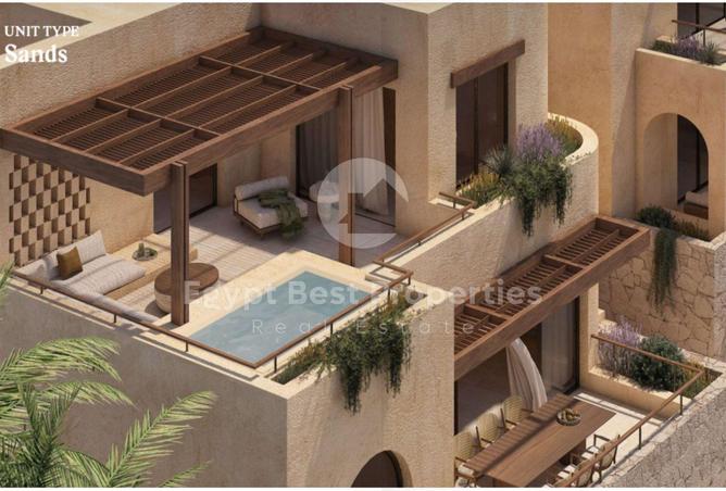 8031094 - الصورة الرئيسية للعقار