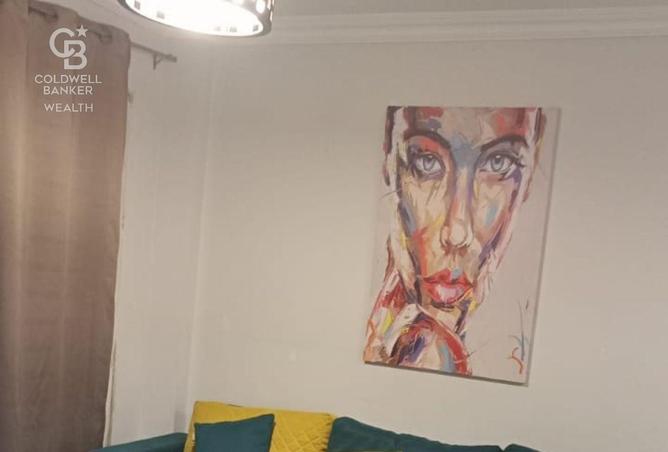 8153650 - Property Image 2