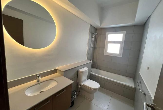 8190925 - صورة العقار 2