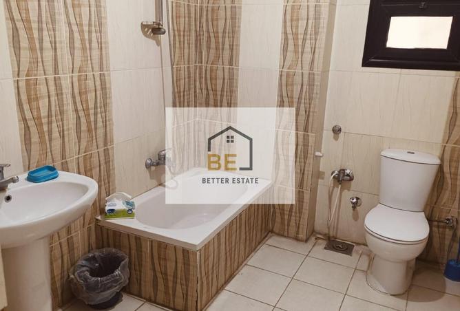 7950910 - Property Image 3