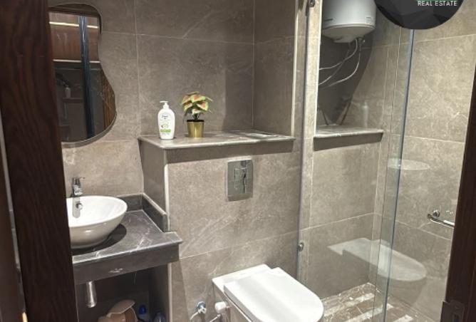 7049958 - Property Image 2