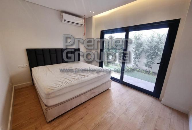 8323735 - صورة العقار 2